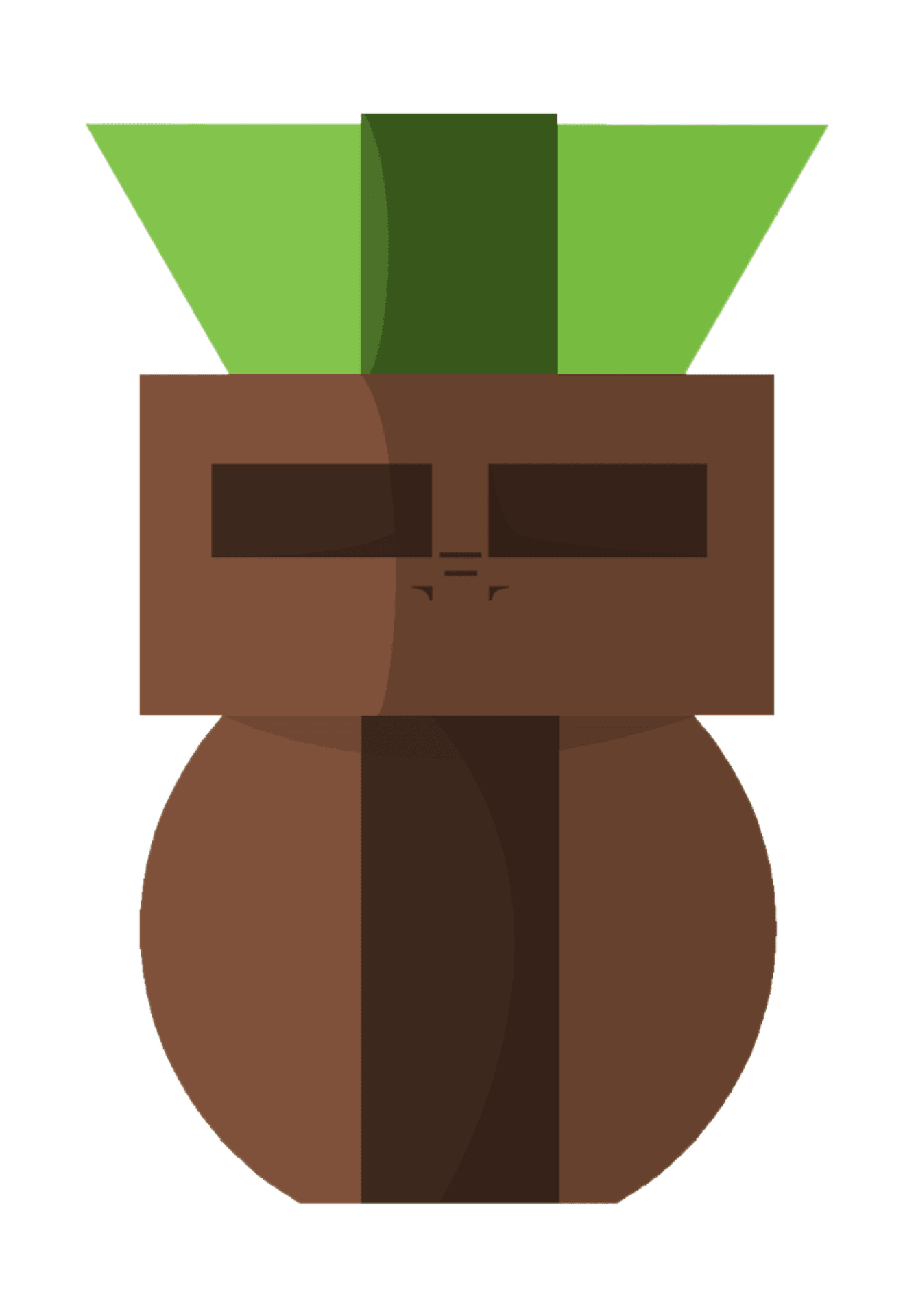 TikkiGuy TikkiWebCom Helpful Human