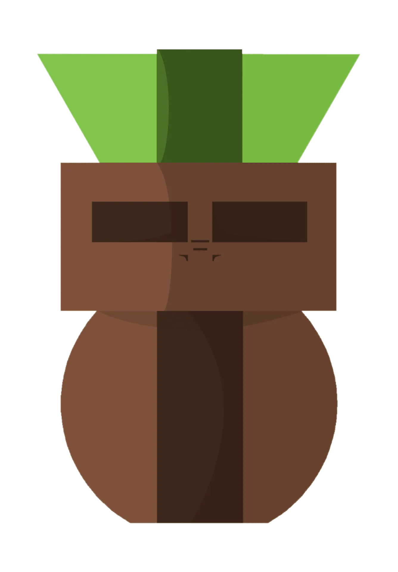 TikkiGuy TikkiWebCom Helpful Human