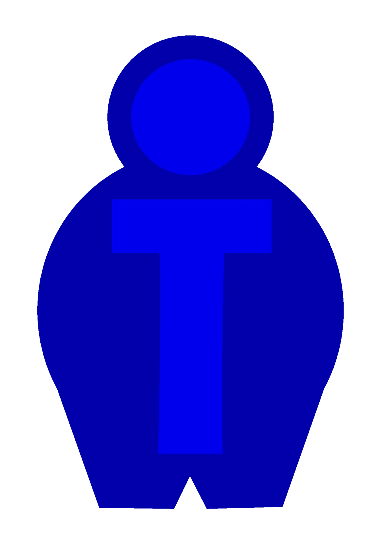 Online Marketing and Social Media 4