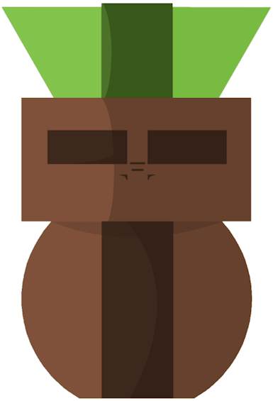 TikkiWebCom Helpful Human